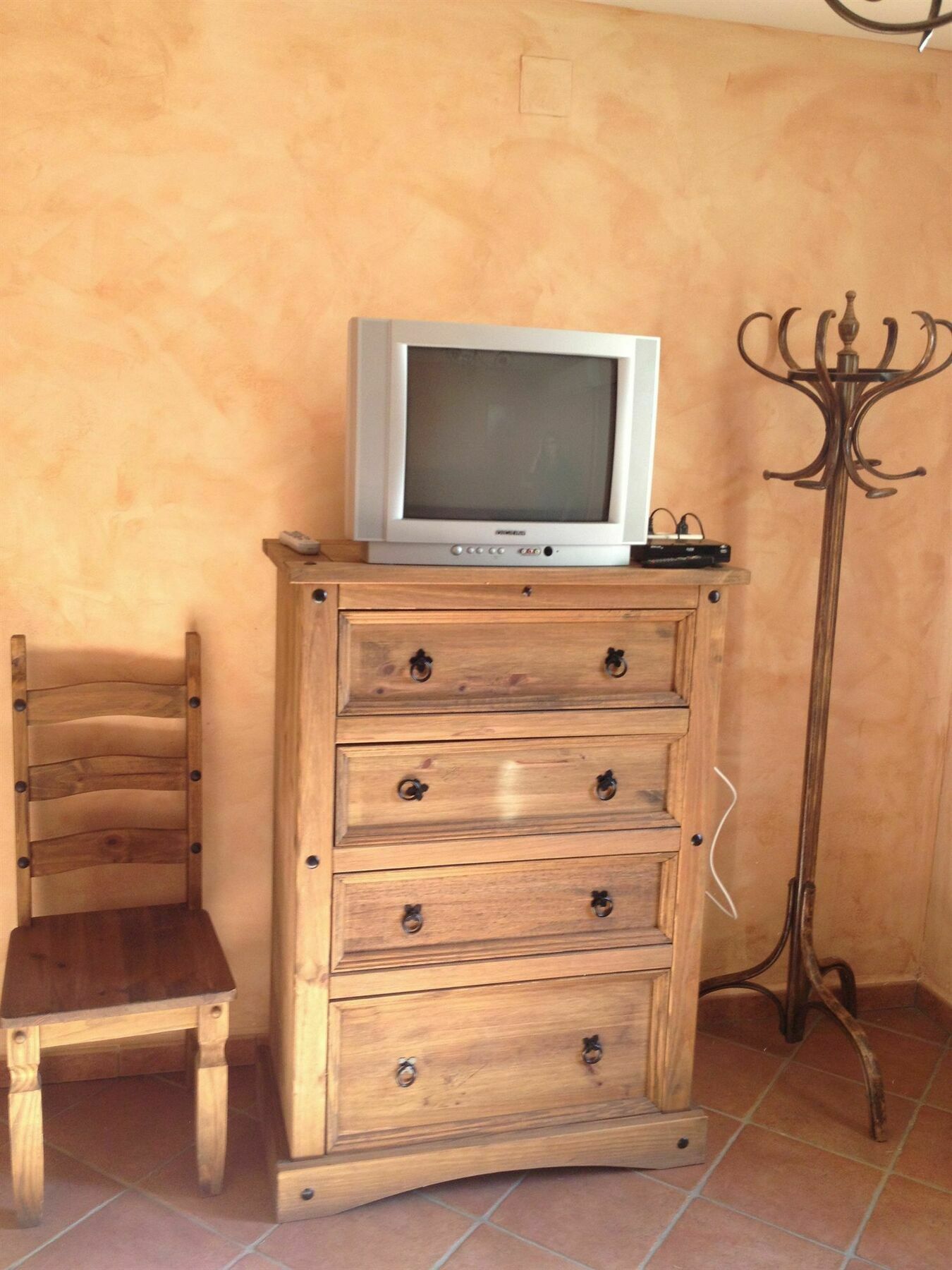 Apartamentos Rurales Complejo Penafiel Сарса-ла-Майор Экстерьер фото